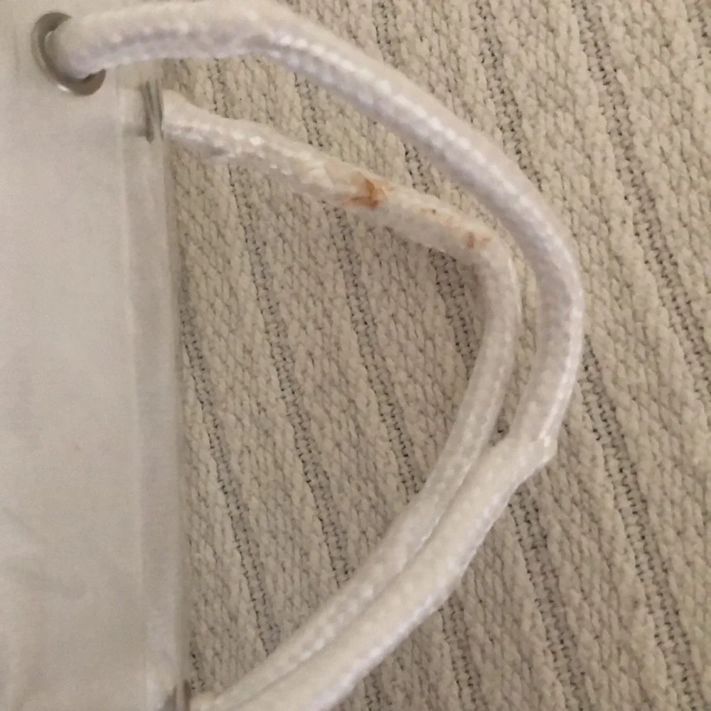 Full size mattress protection cover
